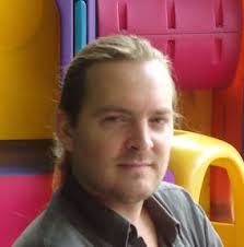 Seminarios 2015-2016