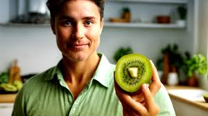 Come rendere il kiwi meno astringente: ecco la risposta dell'esperto