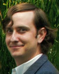 Jared Hayward Obituary March 30, 2025