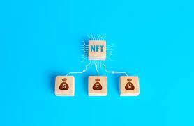 How To Buy An Nft