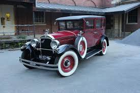 Image result for Dagestan Blue 1928 Oldsmobile