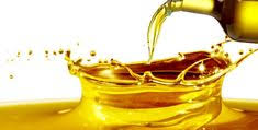 كيفية استخدام زيت الخردل البنجلاديشى للشعر موسوعة Mustard Oil Mustard Oils