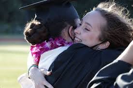 Anya Burns's Instagram, Twitter & Facebook