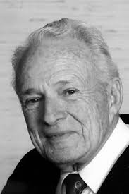 Lawrence Denmark 'Lodi' 'Harrison