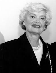 Women's History Month: Women Who Made an Impact in PR