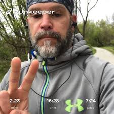 Michael Furcolo (@furcolow86)