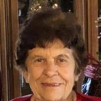 Roberta "Bertie" Droste