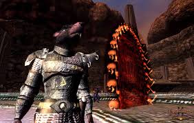 Everquest Ii Sentinel S Fate 2010 Video Game