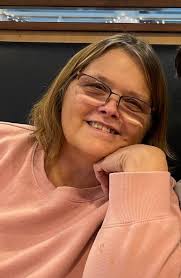 Robin Kay Bushnell Obituary August 12, 2022