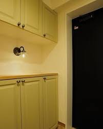 pin by 沙智代 住友 on 玄関 home decor kitchen cabinets home