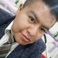 2 "Rosalío Onofre" profiles