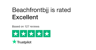 Beachfrontbjj Reviews