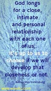Joe hoft loving blessing and being aware of god s grace god s grace quotes a miracle my friend is an event which creates faith. 36 Faith In God Quotes Inspirational Words Of Wisdom