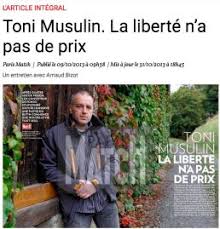 We did not find results for: Toni Musulin Ce Nouveau Rebondissement Dans L Affaire Du Convoyeur De Fonds Qui Avait Derobe 11 6 Millions D Euros