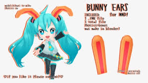 If the bunny ears are attached to a hairband, add fake animal ears. Bunny Ears Png Images Free Transparent Bunny Ears Download Kindpng