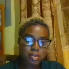 Students awarded MLK scholarship awards