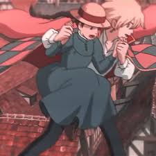 Created from the aftermath of the last great battle of the gods. Anime Icons Aesthetic 90s Anime Films Anime Studio Ghibli Characters