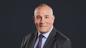 Fixed Income Strategies for shifting terrain in 2025