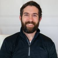 Leslie Beasley Email & Phone Number