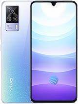 Namun, vivo v21 dan vivo v21 5g harus takluk dengan kelangsingan yang dimiliki vivo v21e. Vivo S9e Full Phone Specifications