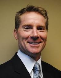 Puritan's Pride Competitors and Alternatives