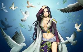 Maybe you would like to learn more about one of these? Wallpaper Illustration Fantasy Art Anime Girls Belly One Piece Mythology Dove Boa Hancock Wing Screenshot Computer Wallpaper Fictional Character 1920x1200 Acezy 357856 Hd Wallpapers Wallhere