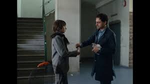 De bruit et de fureur (1988). De Bruit Et De Fureur Youtube