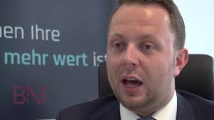 Mehrwertmakler Immobilien