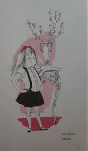 I Can Go Back To This Book In A Second Children S Book Illustration My Childhood Essay Classic Childrens Books