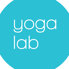 Hours may change under current circumstances Yoga Lab Home Facebook
