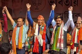 Mamta banerjee has always been married. Outlook India Photo Gallery Politics