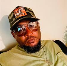 Andy [Dalton] is going to have a short leash." Eli Manning gives his  thoughts