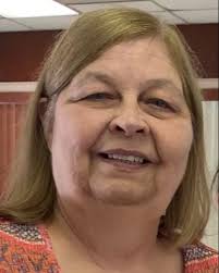 Gale Grimm Obituary April 23, 2025