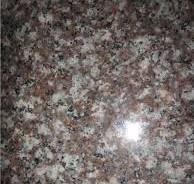 Fargo Quarry Supply G664 Granite Tile & Slab, China Cheap Granite  Brainbrook Brown Granite Polished Wall/Floor Covering, Voilet Of Luoyuan  Red Granite ...