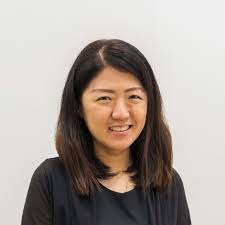 APAC Global Key Accounts Team