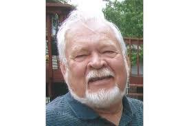 Susan Munk's Instagram, Twitter & Facebook