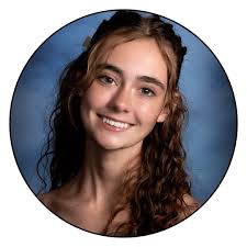 Overview — Asheville City Schools Foundation