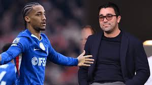 News source: beIN SPORTS