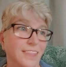 How to get tree sap off fingers?