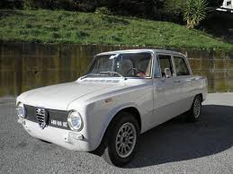 Image result for Grigio Indaco 2011 Alfa-Romeo