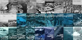 Para além do seu trabalho como atriz, produtora e apresentadora. Coastal Engineering Proceedings