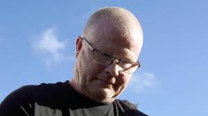 Book review: Rushed mess that badly needed an edit