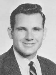 Special Golden Alumni Reunion Edition