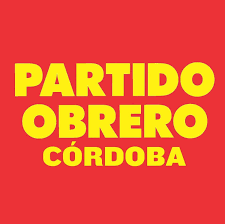 En promedio, las provincias argentinas tienen 28 partidos de distrito reconocidos por la justicia nacional electoral. Partido Obrero De Cordoba Home Facebook