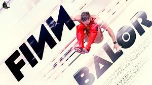 Tons of awesome wwe nxt wallpapers to download for free. Demon King Finn Balor Wwe Wrestling Universal Champ Prince Devitt Bullet Club Nxt Wallpaper Resolution 1920x1080 Id 333891 Wallha Com