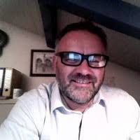 30+ "Patrick Massa" profiles