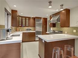 Best Design About Mid Century Modern Kitchen Ideas Kitchen Trends 2017 Modern Kitchen Design Modern Kitchen Mid Century Modern Kitchen