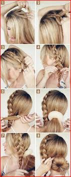 Long layered hairstyles look fantastic even if they are simple. Cute Easy Hairstyles For Long Hair To Keep It Loose