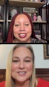 Live with R. Leigh/ @rebeccaleighbooks talking about her newest release  Fiercely Protective! #authorsofinstagram #bibliophile #darkromance  #readbooks