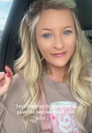 Fiance Broke Up with Me over The Color of Our Walls